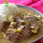 Španělští ptáčci v rozletu