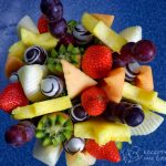 Kuchti.me recenze – Ovocná kytice Frutiko – Dárek, který překvapí, potěší a nasytí