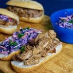 7 top receptů 2019 aneb trošku ohlédnutí