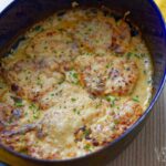 Farářovo tajemství