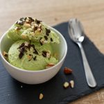 Opravdová lahůdka pro gurmány – avokádová zmrzlina
