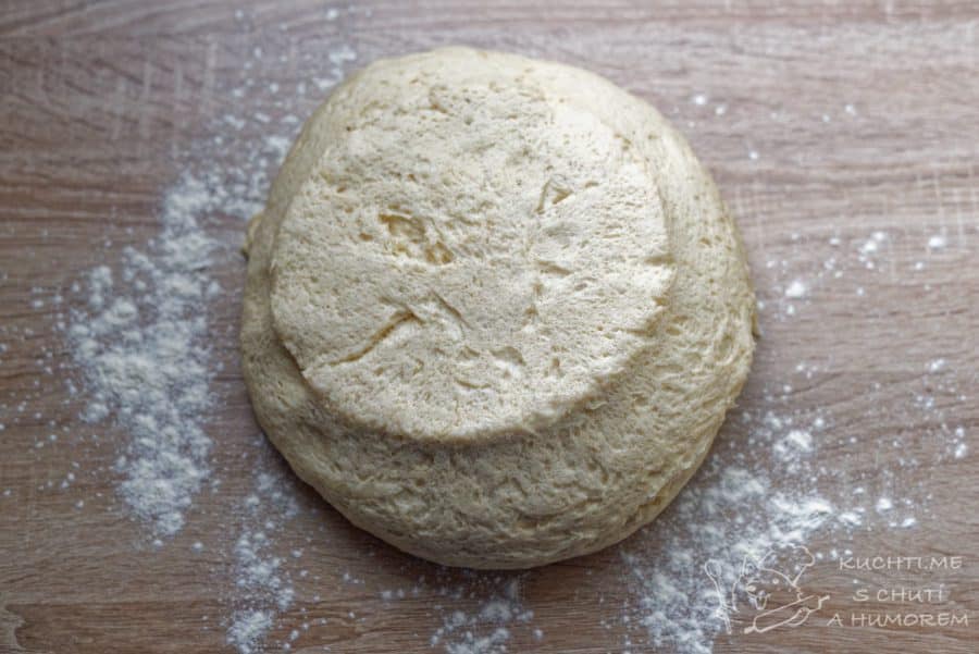 Skoleboller Neboli Naprosto Luxusn Norsk Sladk koln Housti ky