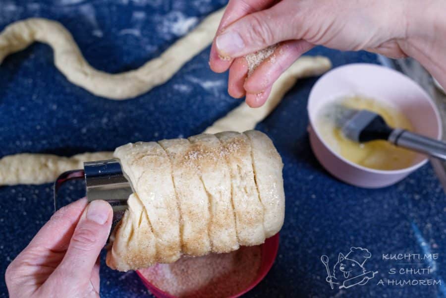 Dom c Trdeln k Co Zvl dne I Mal D tko